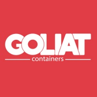 Logo Recruteur